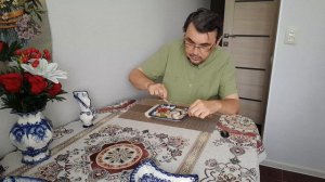 Грустные размышления о Вологжанке.