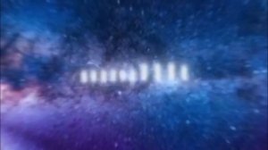 улучшил эдит друга для меня