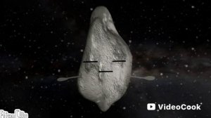 Тизер