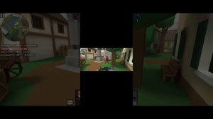 играю в поливар