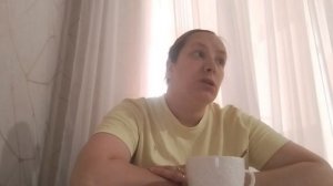 ПРО ЗДОРОВЬЕ И БОЛЬНИЦУ. ЖИЗНЬ ПОСЛЕ ХРУЩЕВКИ