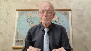 30-07-2026. Важные новости в мире