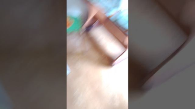 готовим завтрак