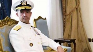 Главный командующий Дональда Трампа, курирующий войну в Иране, начал репрессии против войск
