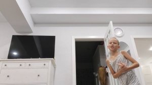 Челлендж