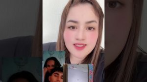 🍿 XALQIMDAN YORDAM AZIZLARIM ILTIMOS XUDO HAQQI YORDAM BERIYLAR