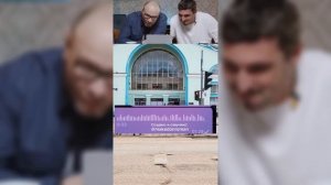 НЕЛЬЗЯ СМЕЯТЬСЯ! ЛУЧШЕЕ!