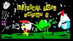 клифтен роуд 2 сезон 2 серия