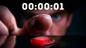 Почему 2026 год может стать короче на 1 секунду? ⏱️🌍