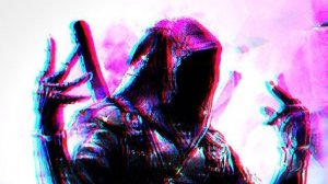 Играю на сервере RaidMine Развиваюсь