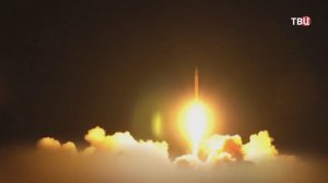 США нанесли массированные удары по Ирану