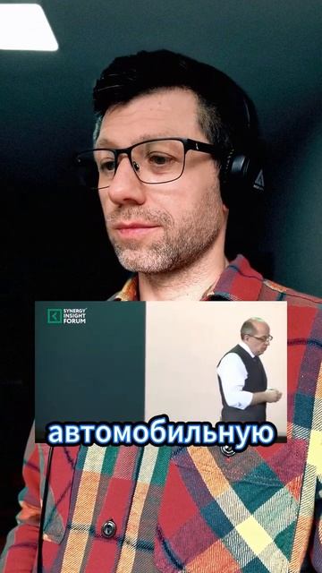 Увольте их немедленно! 💸 Почему ваш бизнес теряет деньги 💸