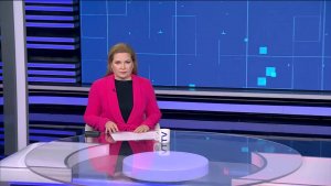Вести-Башкортостан - 30.07.2026 17:00