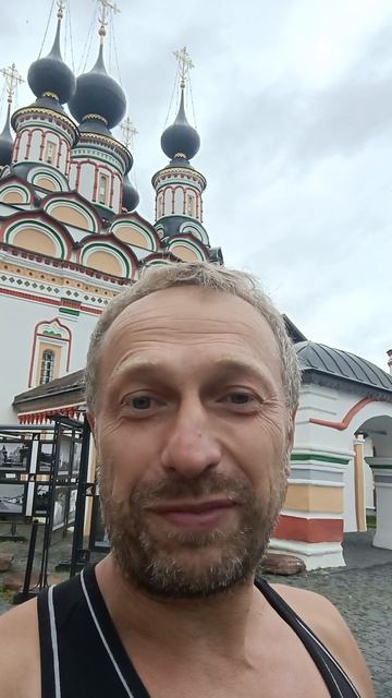 Табак Фролов