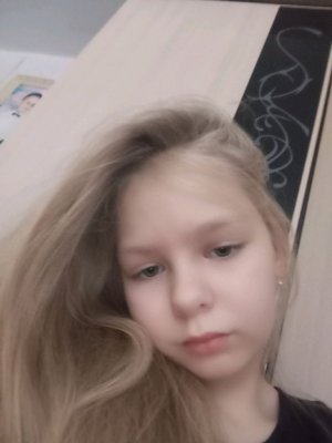 Блэк ЛЭК
рисую и делаю сквиши