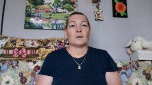 ✅️Прибирушки и побалтушки.