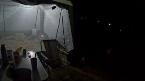 Рыбалка на озере Калды. 30 июля 2026.
Ребята!!!! Первые линьки!!!! Ну и отдых, как всегда!!!