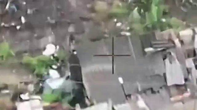 ���������� ������������ ���������� ������ � ������ ���������� ���� ��� � ���
