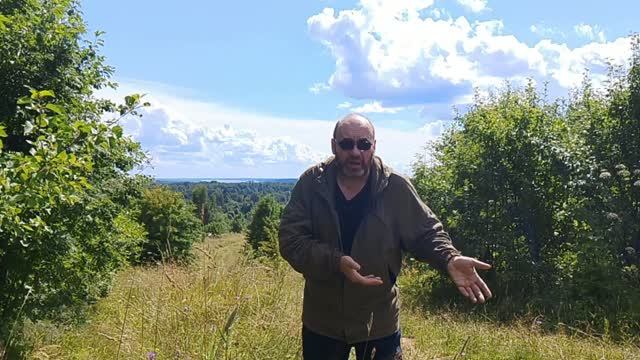 СЪЕМКИ РОЛИКОВ по вашим темам. НОВЫЙ КАНАЛ на ВК видео - НУЖНА ПОМОЩЬ.