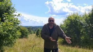 СЪЕМКИ РОЛИКОВ по вашим темам. НОВЫЙ КАНАЛ на ВК видео - НУЖНА ПОМОЩЬ.