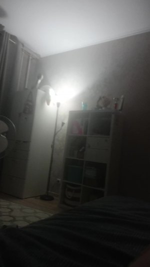 пабг