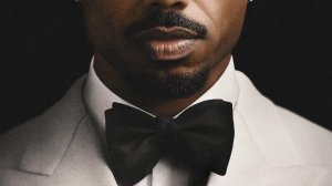 Афера Томаса Крауна «The Thomas Crown Affair» трейлер, 2026