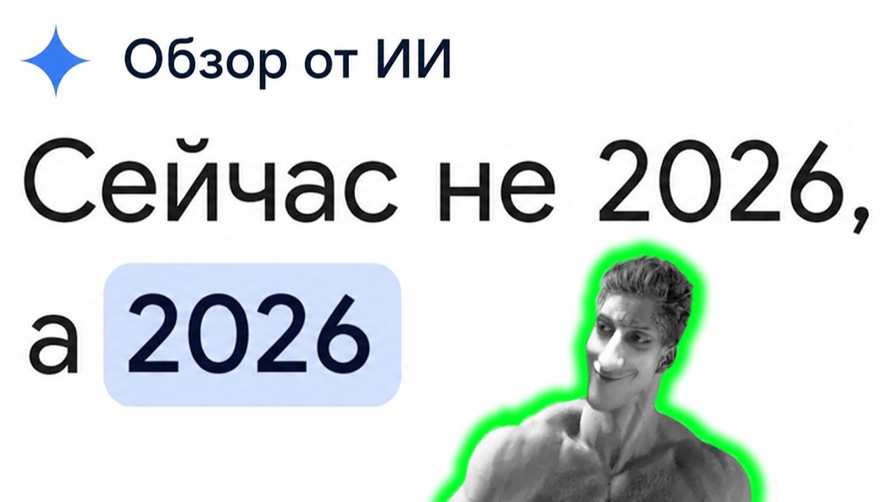 ТУПЕЙШИЕ ОТВЕТЫ ИИ - Реакция на чёрный - переозвучка ритп ! ?