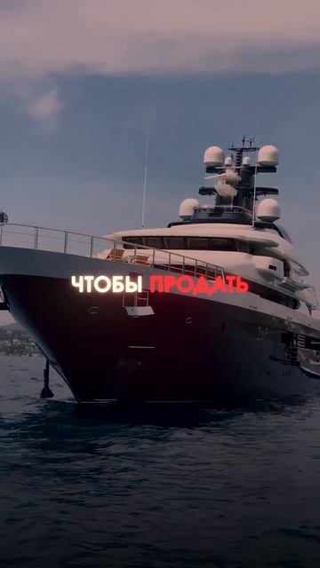 Вся правда об успешных блогерах 🤫