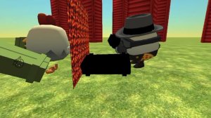 Бум