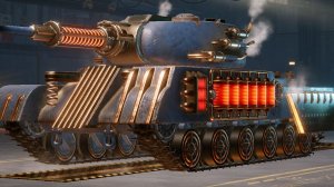Battle Tanks Legends of World War 2 2026-07-30 08-43-25