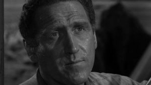 Сумеречная зона - 4 сезон 16 серия / The Twilight Zone (1959)
