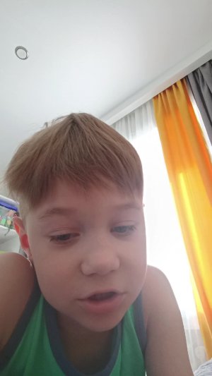 dfryt