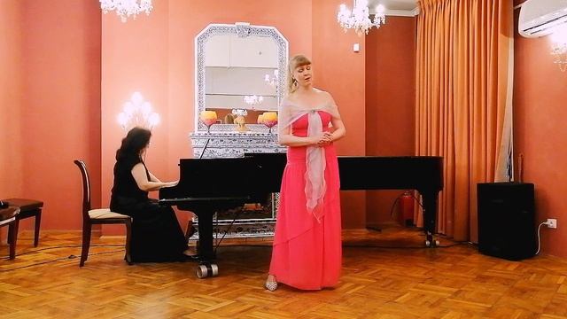 Даргомыжский А.