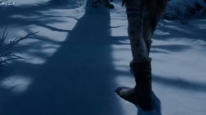 ALVAR — The Unseen. ALVAR — Невидимый#ByLoA