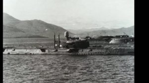 Каравелла