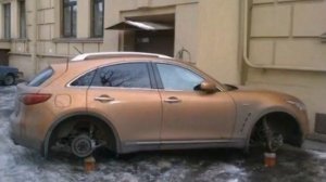 #1535.УГАДАЙ СТРАНУ/GUESS THE COUNTRY(АВТО БЛОГ 2016)