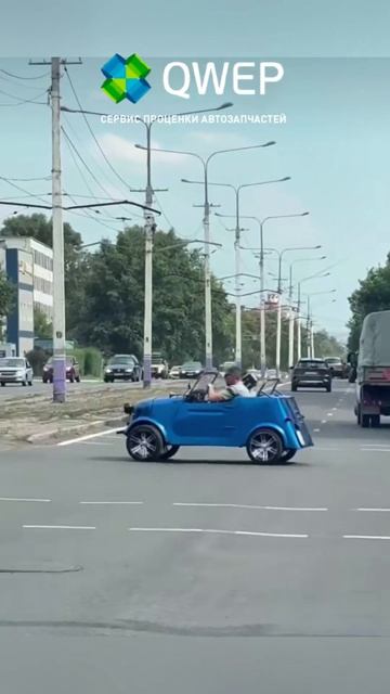 Легенда #автозапчасти #юмор #автомагазин #бизнес #авто #автобизнес #сто #автосервис
