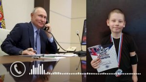 С Днём рождения, Сашенька!