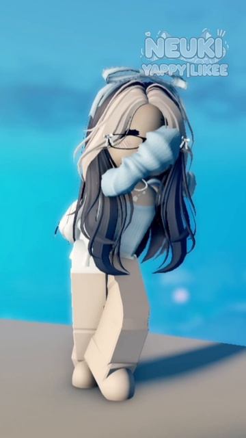 ˚₊‧꒰ა ☆ ໒꒱ ‧₊˚
Авиасэйлс🫶🏻
Яппи не бань пожалуйста😔🔪
Сегодня поеду снимать брекеты🫢
Идея-моя
Танец-E