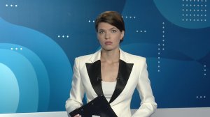Новости Владимира и Владимирской области 30 июля 2026 года. Дневной выпуск