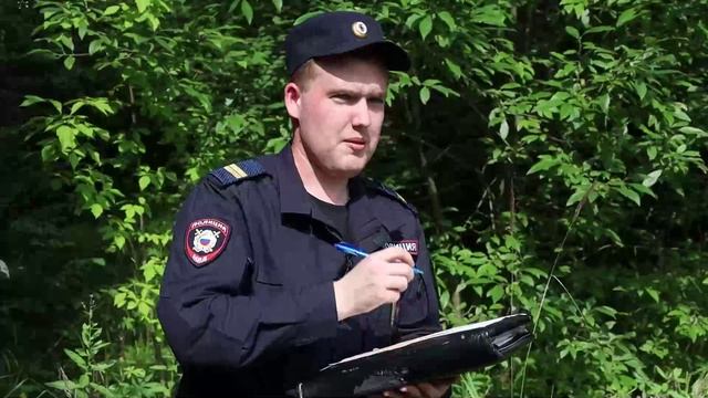 Дружба, проверенная службой. Сегодня - Международный день друзей. 🤝