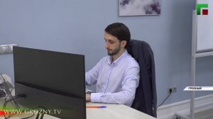 Полный выпуск новостей от 29.07.2026