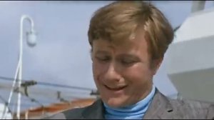 Остров невезения (песня из кинофильма _Бриллиантовая рука_)