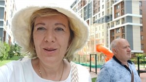 Отдых в Дагомысе 2026/Последний день/Сборы в дорогу