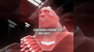 Heavyweaponsguy edit [TF2]