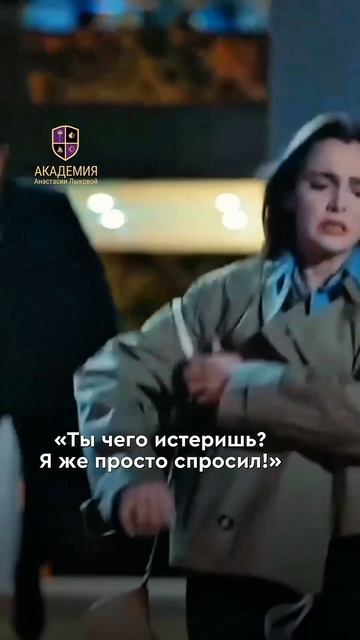 Бесплатный практикум по раскладам уже ждет тебя по ссылке в описании к этому видео!
