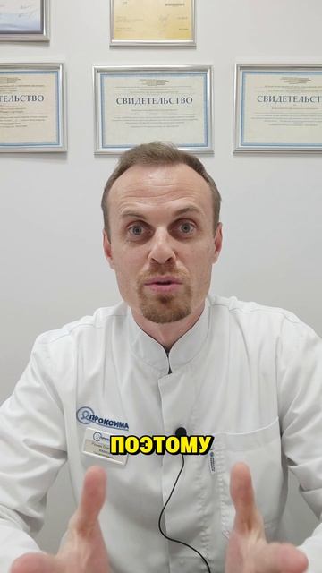 Сделайте это в первую очередь, если собираетесь худеть.