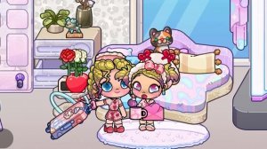 ПУТЕШЕСТВИЕ В ДЕНЬ 💕 ВСЕХ ВЛЮБЛЕННЫХ 👨_👩_👧_👦 ИСТОРИЯ РУТИНА СЕМЬИ  ОБНОВЛЕНИЕ ВСЕ СЕКРЕТЫ СЕРИА