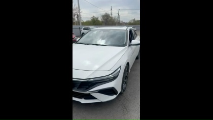 Авто на заказ из Китая, Японии, Кореи.