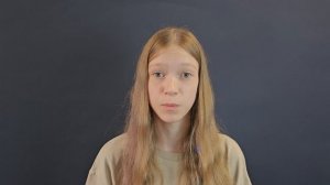 Мариана Тарасова визитка